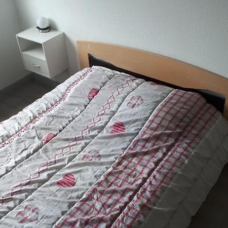 Studio De L'Est Apartman Colmar Kültér fotó